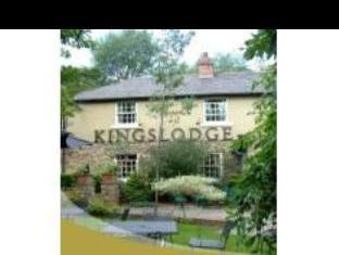 Durham United Kingdom Last Minute Discount Code Agoda.com