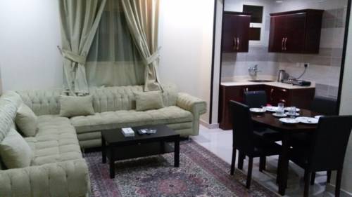 Riad Saudi Arabien Last-Minute-Rabattcode Booking.com