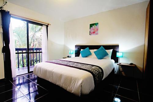Apia Samoa Last Minute Discount Code Agoda.com