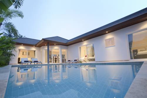 Choeng Mon Beach Thailand Last Minute Discount Code Booking.com