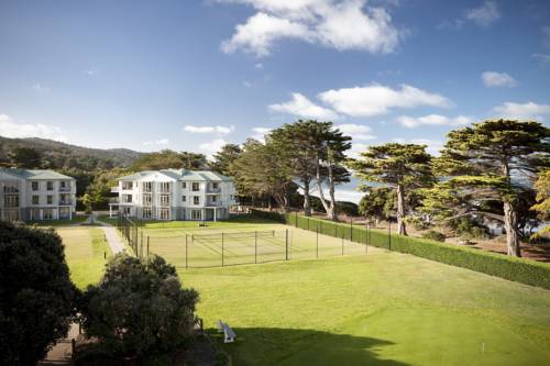 Lorne Australia Last Minute Discount Code Booking.com