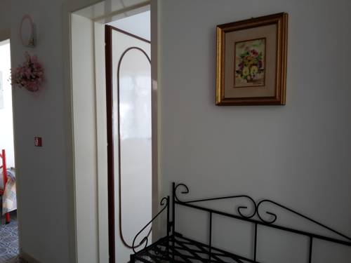 Fontane Bianche Italy Last Minute Discount Code Booking.com