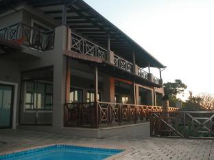 Port Shepstone South Africa Last Minute Discount Code Agoda.com