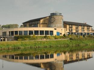 Enniscorthy Ireland Last Minute Discount Code Agoda.com