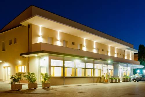 Savignano sul Rubicone Italien Last-Minute-Rabattcode Booking.com
