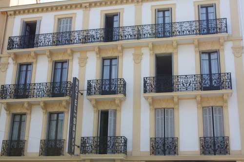Aix-les-Bains Frankrijk Laatste minuut Kortingscode Booking.com