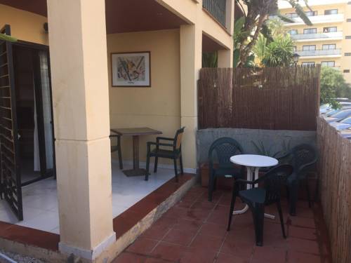 Torremolinos España Último Minuto Código de Descuento Booking.com