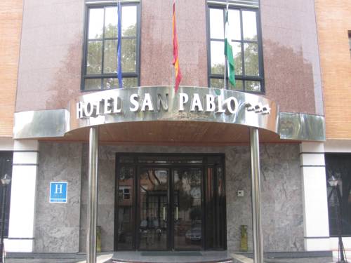 Sevilla Spain Last Minute Discount Code Booking.com