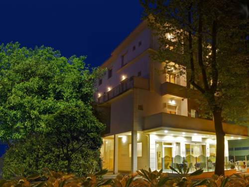 Cesenatico Italy Last Minute Discount Code Booking.com