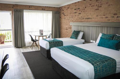 Chinchilla Australia Last Minute Discount Code Agoda.com