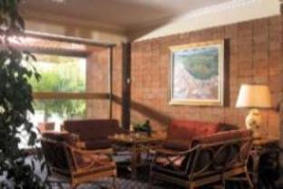 Rome Italy Last Minute Discount Code Agoda.com