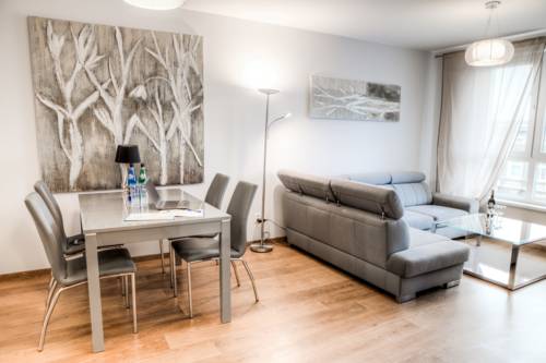 Szczecin Polonia Último Minuto Código de Descuento Booking.com