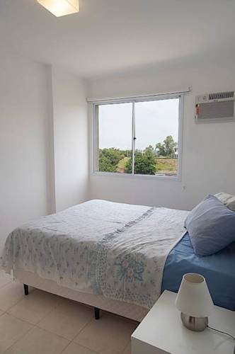 Rio de Janeiro (Rio de Janeiro) Brasilien Last-Minute-Rabattcode Booking.com