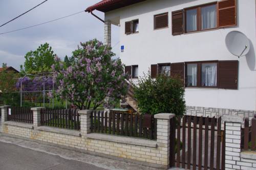 Slunj Kroatien Last-Minute-Rabattcode Booking.com