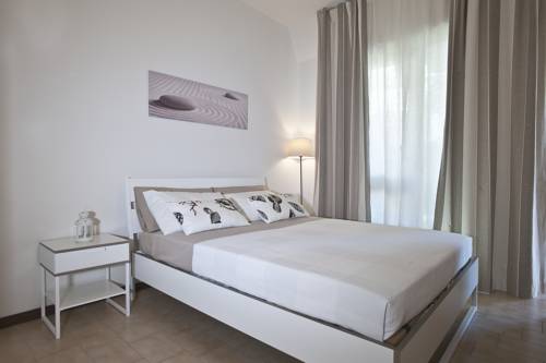 Porto SantʼElpidio Italy Last Minute Discount Code Booking.com