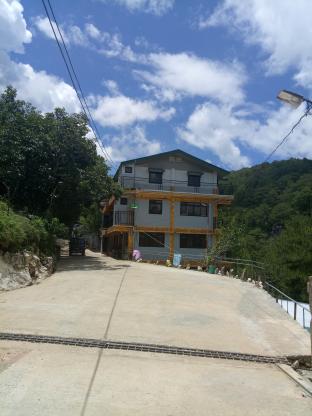 Sagada Philippines Last Minute Discount Code Agoda.com