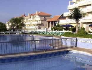 Tenerife Spain Last Minute Discount Code Agoda.com
