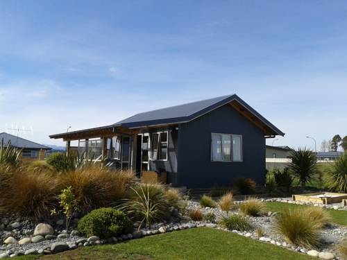 Te Anau New Zealand Last Minute Discount Code Booking.com
