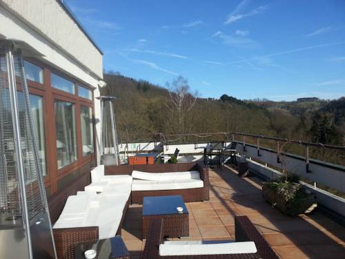Bad Mergentheim Germany Last Minute Discount Code Booking.com