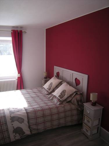 Vollore Montagne France Last Minute Discount Code Booking.com