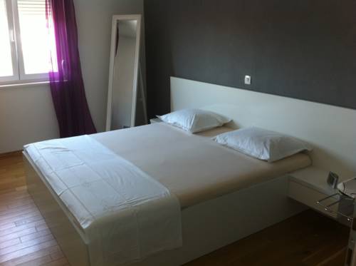 Split Croatia Last Minute Discount Code Booking.com