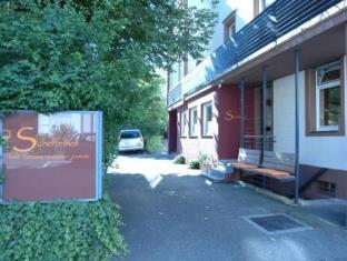 Waldkirch Germany Last Minute Discount Code Agoda.com
