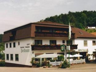 Rothenberg Germany Last Minute Discount Code Agoda.com