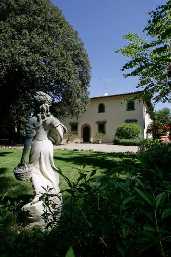Montespertoli Italy Last Minute Discount Code Agoda.com