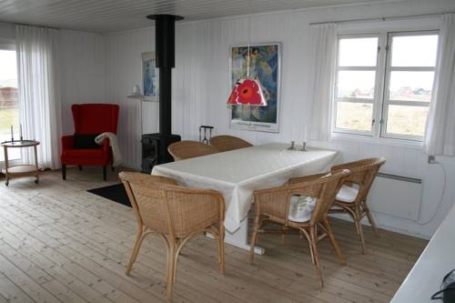 Fanø Danemark Code de réduction de dernière minute Booking.com