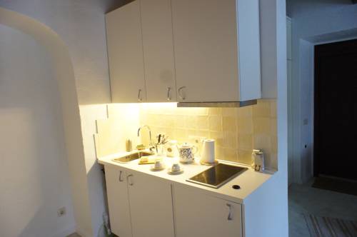 Vilnius Lithuania Last Minute Discount Code Booking.com