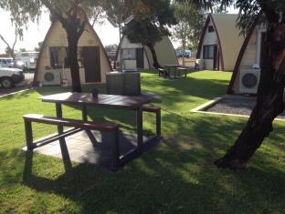 Kalgoorlie Australia Last Minute Discount Code Agoda.com