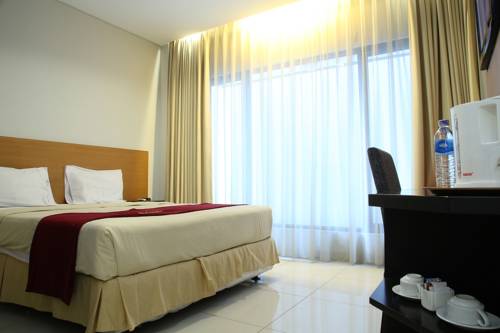 Cirebon Indonesia Last Minute Discount Code Booking.com