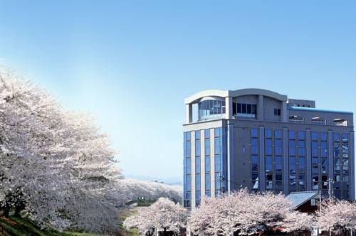 Fukui Japan Last-Minute-Rabattcode Booking.com