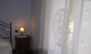 Trecastagni Italy Last Minute Discount Code Agoda.com