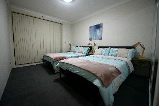 Sydney Australia Last Minute Discount Code Agoda.com