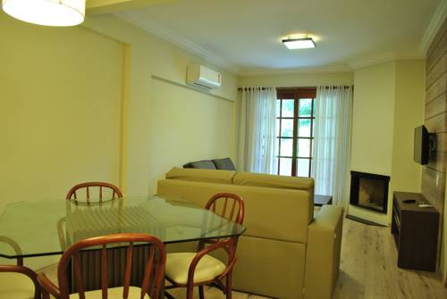 Gramado (Rio Grande do Sul) Brazil Last Minute Discount Code Booking.com
