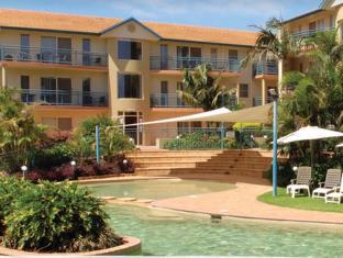 Port Macquarie Australia Last Minute Discount Code Agoda.com