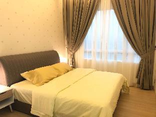 Kuala Lumpur Malaysia Last Minute Discount Code Agoda.com