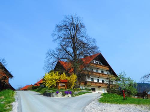 Slovenj Gradec Slovenia Last Minute Discount Code Booking.com