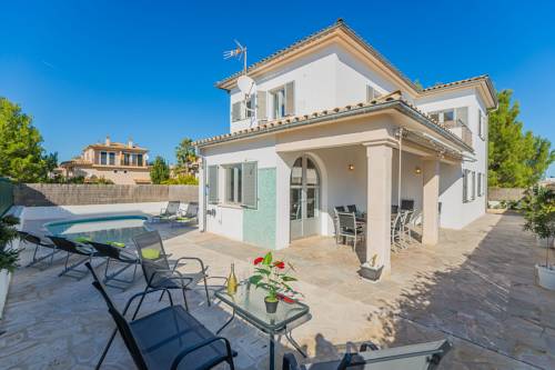 Can Picafort Espagne Code de réduction de dernière minute Booking.com