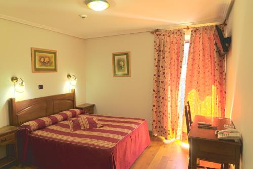 Belorado Spain Last Minute Discount Code Agoda.com