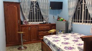 Binh Duong Vietnam Last Minute Discount Code Agoda.com