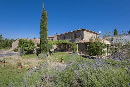 Civitella Marittima Italie Code de réduction de dernière minute Booking.com
