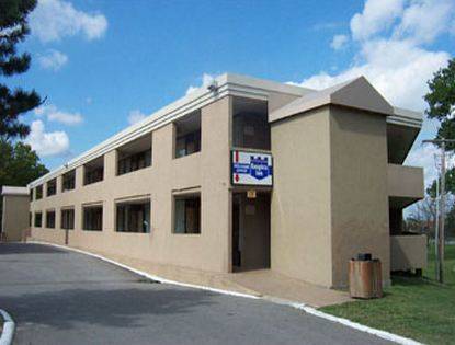 Overland Park (Kansas) United States Last Minute Discount Code Booking.com
