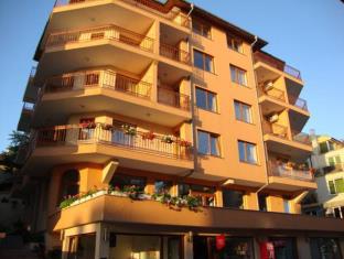 Sozopol Bulgaria Last Minute Discount Code Agoda.com