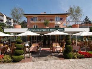 Riva Del Garda Italy Last Minute Discount Code Agoda.com