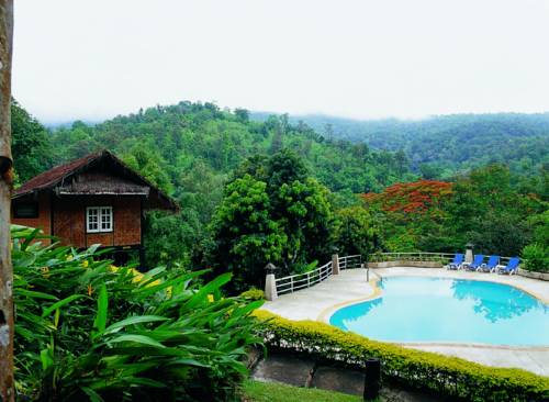 Ban Mae Mae Thailand Last Minute Discount Code Booking.com