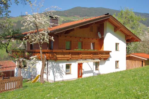 Hainzenberg Austria Last Minute Discount Code Booking.com
