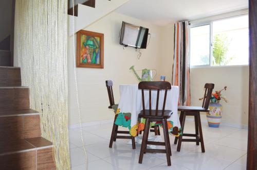 Porto De Galinhas Brazil Last Minute Discount Code Agoda.com