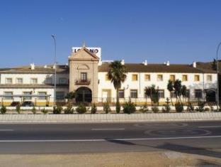 Antequera Spain Last Minute Discount Code Agoda.com